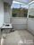 Cobertura, 3 quartos, 105 m² - Foto 1