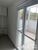 Cobertura, 3 quartos, 105 m² - Foto 2