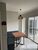 Cobertura, 3 quartos, 105 m² - Foto 5