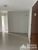 Cobertura, 3 quartos, 105 m² - Foto 4