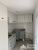 Cobertura, 3 quartos, 105 m² - Foto 3