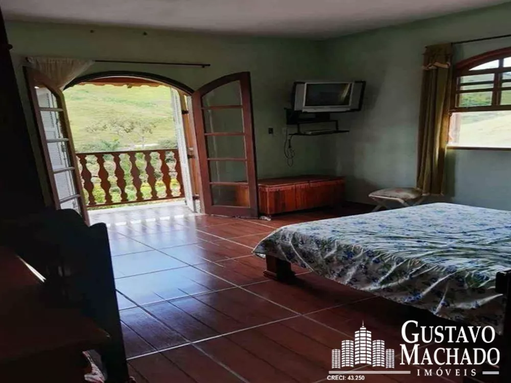 Casa, 2 quartos, 1 m² - Foto 15