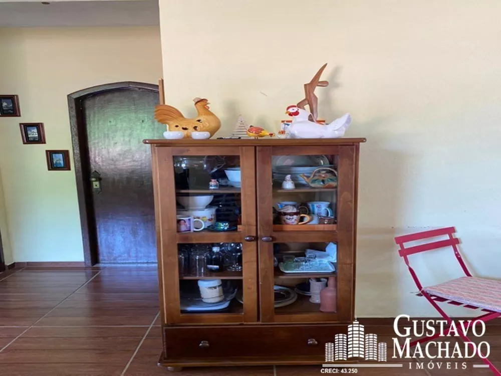 Casa, 2 quartos, 1 m² - Foto 9