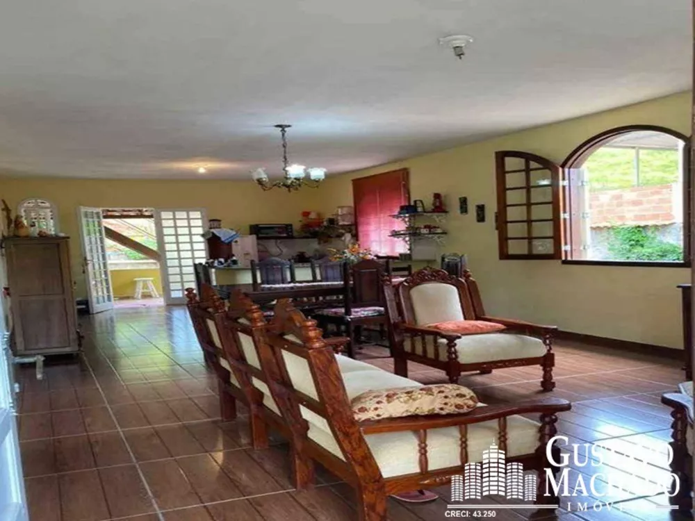 Casa, 2 quartos, 1 m² - Foto 12