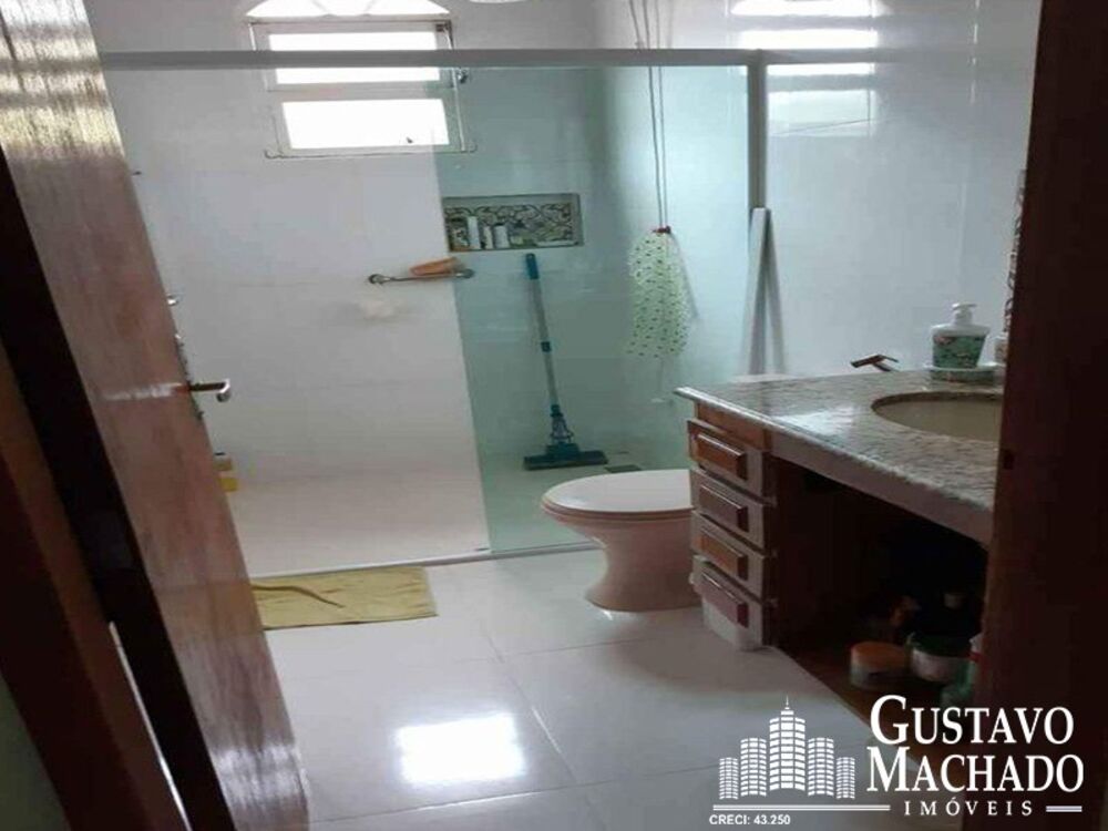 Casa, 2 quartos, 1 m² - Foto 11