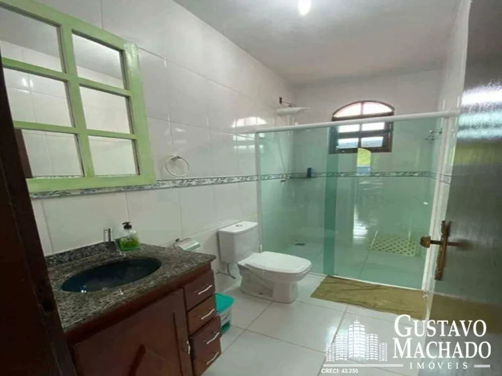 Casa, 2 quartos, 1 m² - Foto 16