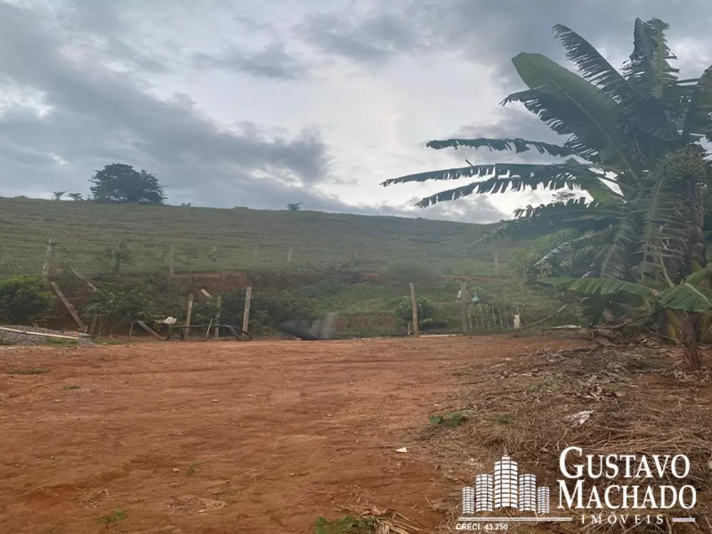 Casa, 2 quartos, 1 m² - Foto 7