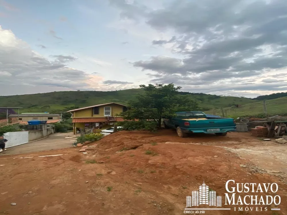 Casa, 2 quartos, 1 m² - Foto 8