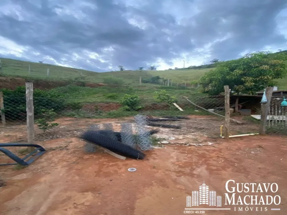 Casa, 2 quartos, 1 m² - Foto 6