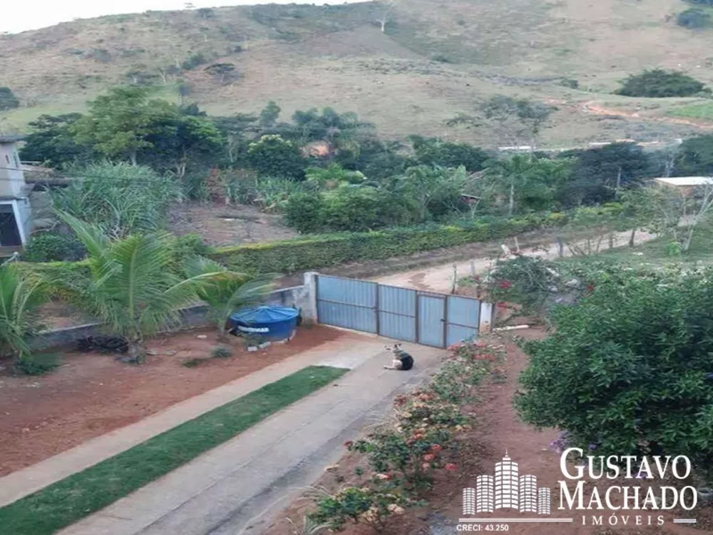 Casa, 2 quartos, 1 m² - Foto 14