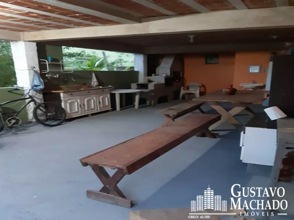 Casa, 2 quartos, 1 m² - Foto 5