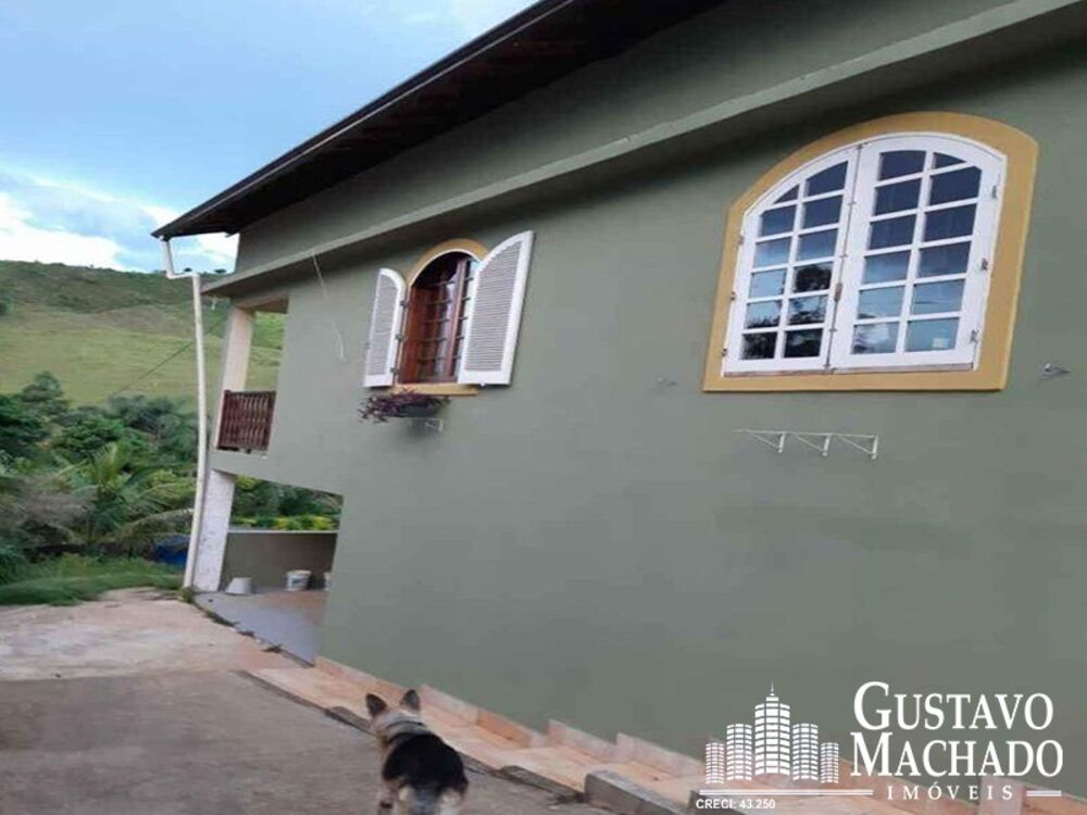 Casa, 2 quartos, 1 m² - Foto 13