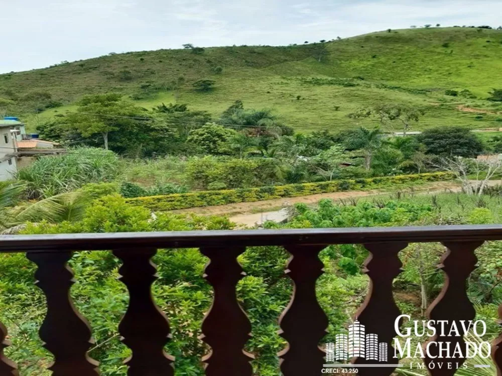 Casa, 2 quartos, 1 m² - Foto 2