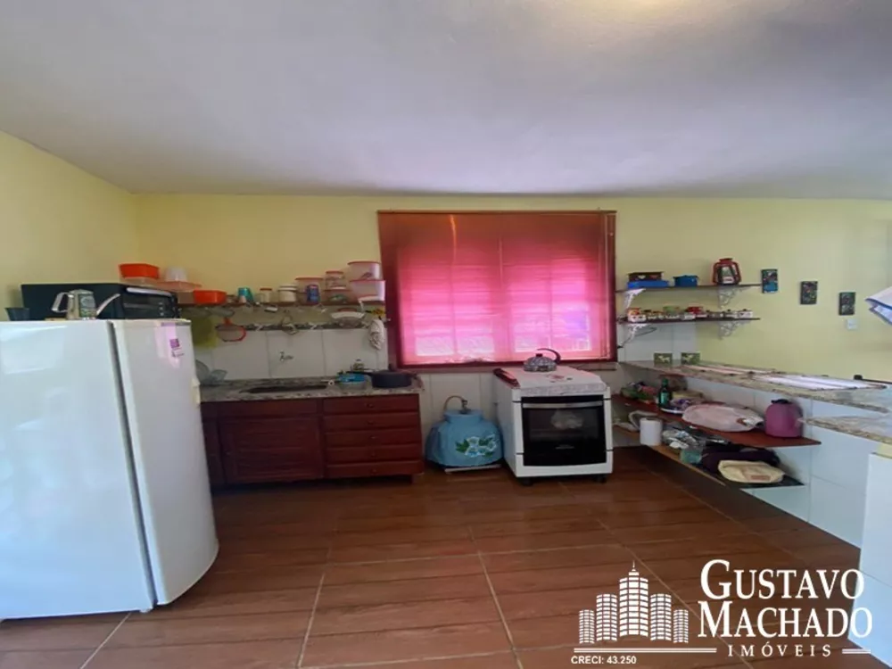 Casa, 2 quartos, 1 m² - Foto 10