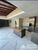 Cobertura, 3 quartos, 240 m² - Foto 5