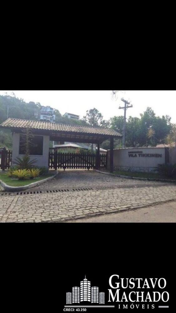 Terreno, 1138 m² - Foto 1