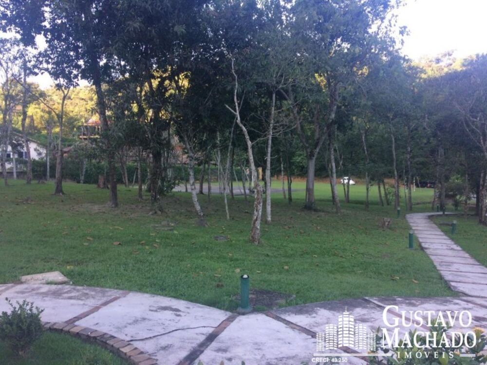 Terreno, 1138 m² - Foto 6