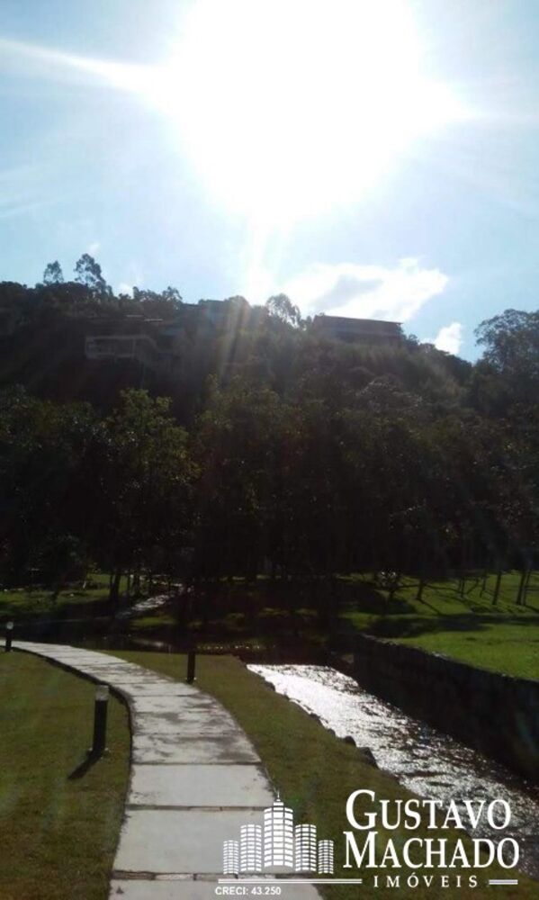 Terreno, 1138 m² - Foto 4