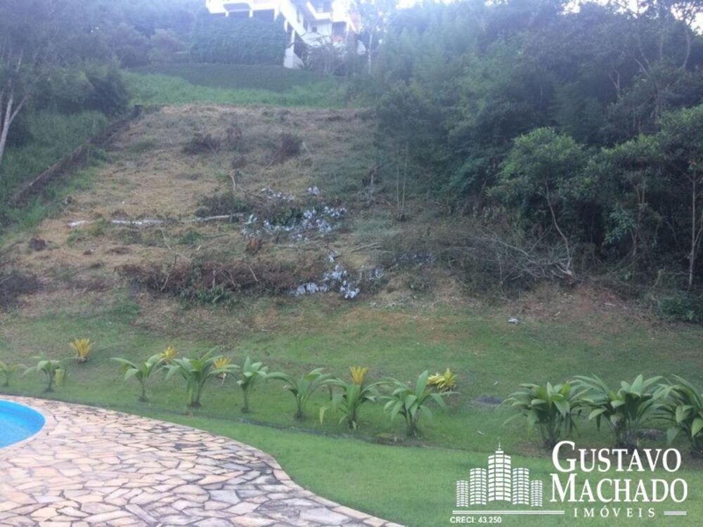 Terreno, 1138 m² - Foto 9