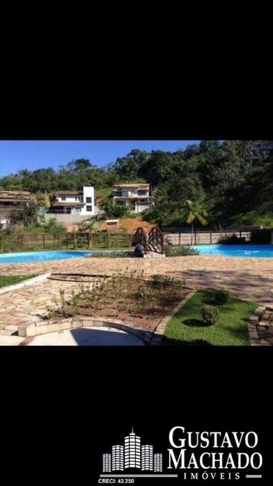 Terreno, 1138 m² - Foto 3