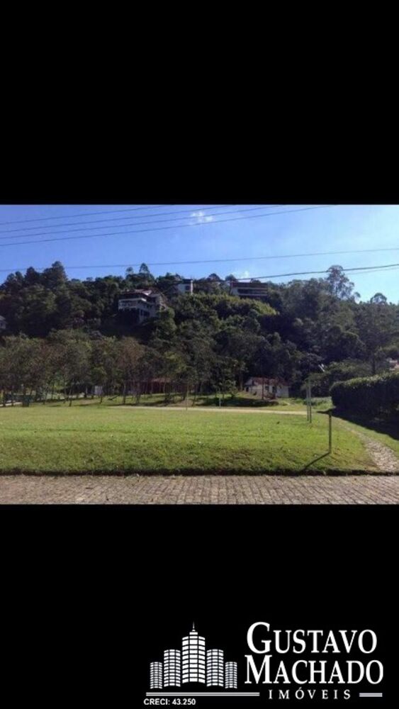 Terreno, 1138 m² - Foto 12