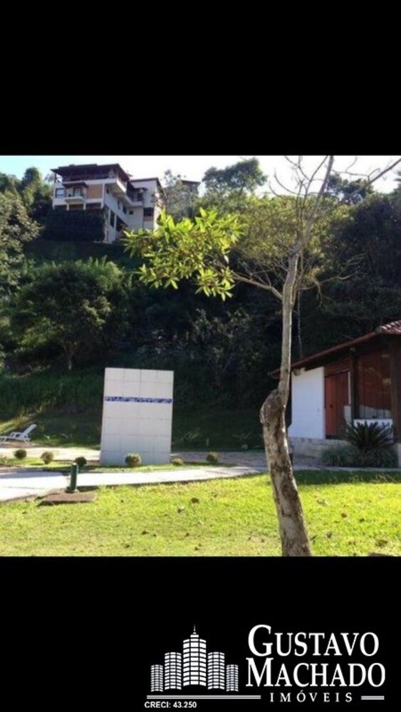 Terreno, 1138 m² - Foto 10