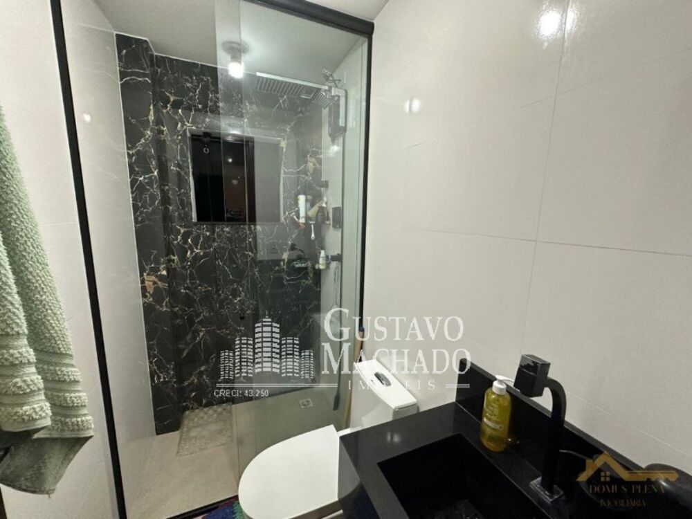 Apartamento, 2 quartos, 54 m² - Foto 5