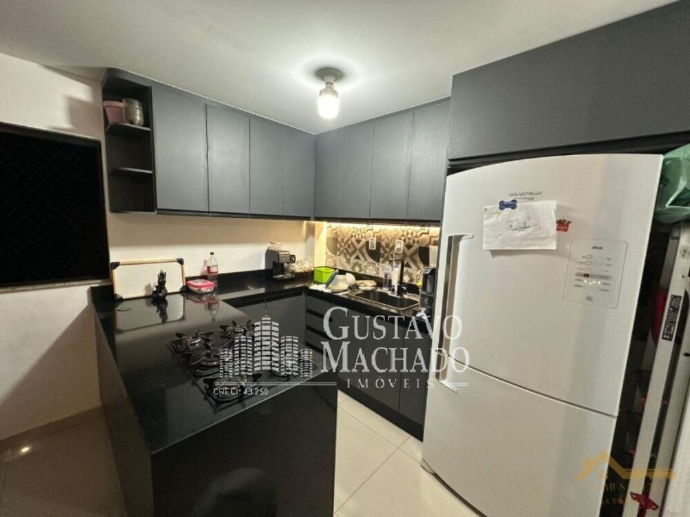 Apartamento, 2 quartos, 54 m² - Foto 6