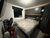 Apartamento, 2 quartos, 54 m² - Foto 2