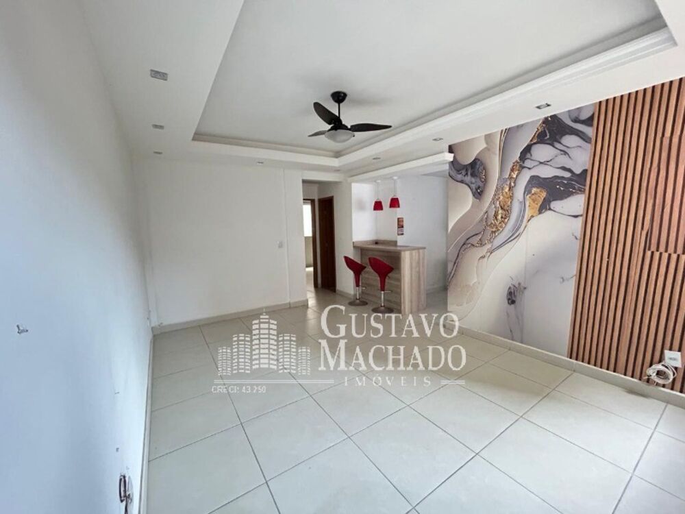 Apartamento, 2 quartos, 84 m² - Foto 10