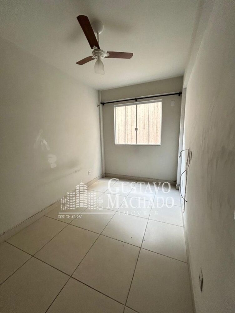Apartamento, 2 quartos, 84 m² - Foto 8