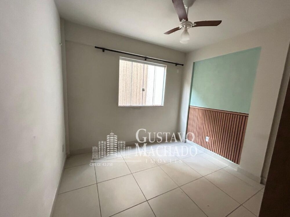 Apartamento, 2 quartos, 84 m² - Foto 6