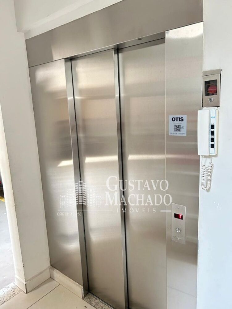 Apartamento, 2 quartos, 84 m² - Foto 11