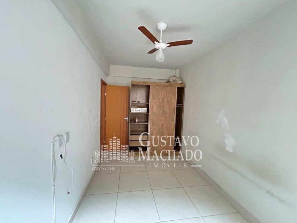 Apartamento, 2 quartos, 84 m² - Foto 7