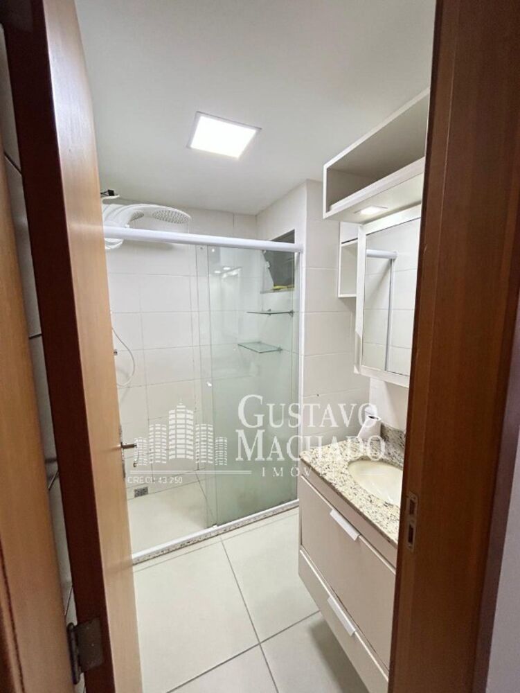 Apartamento, 2 quartos, 84 m² - Foto 4