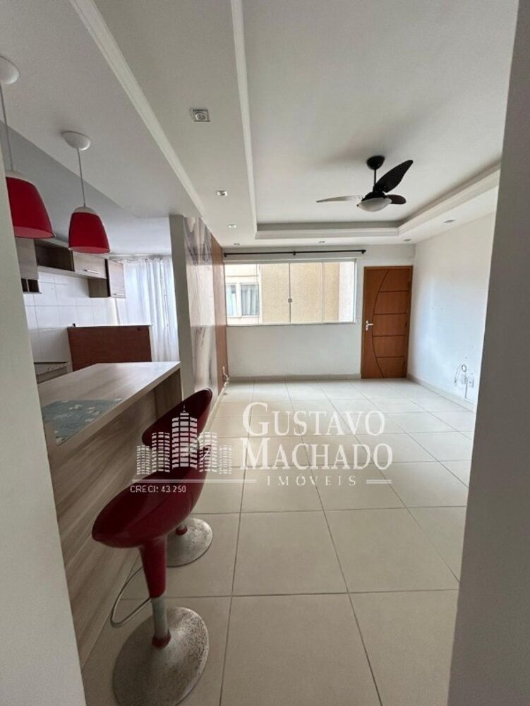 Apartamento, 2 quartos, 84 m² - Foto 9