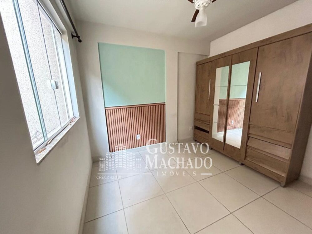 Apartamento, 2 quartos, 84 m² - Foto 5
