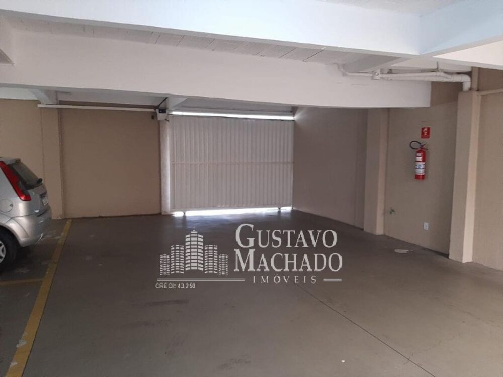 Apartamento, 2 quartos, 84 m² - Foto 1