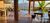 Casa, 2 quartos, 257 m² - Foto 3