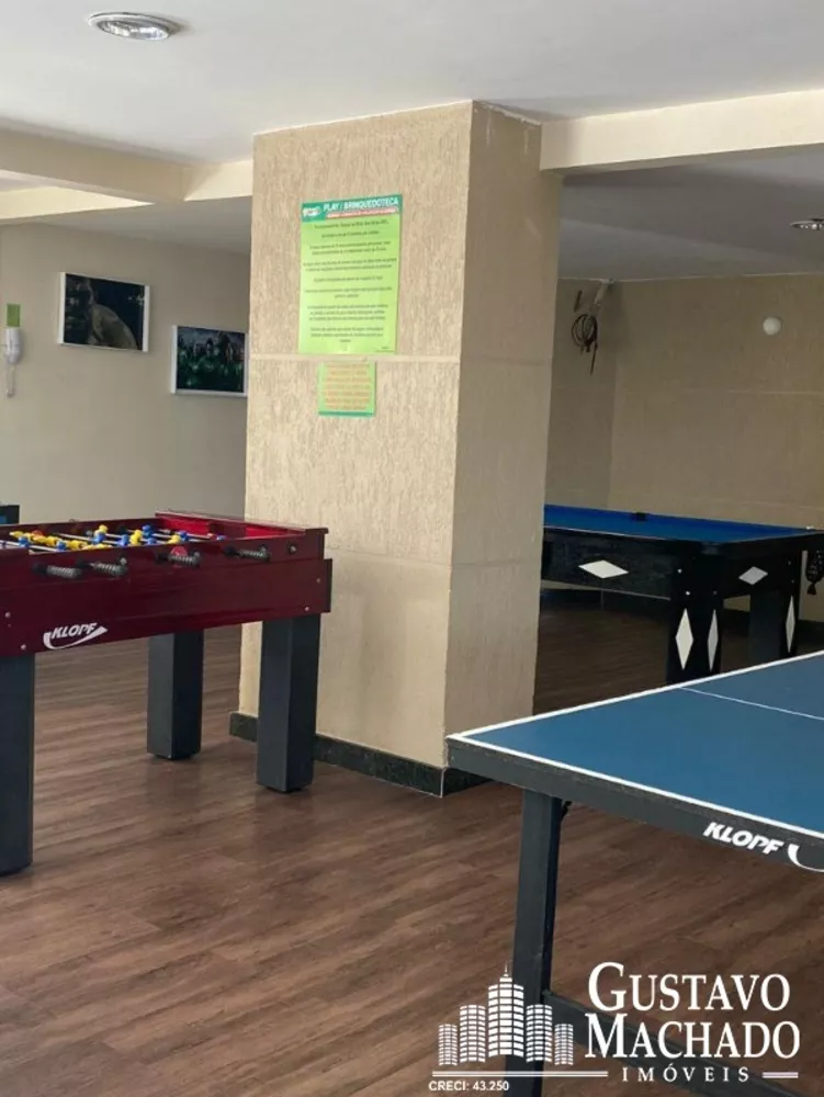 Cobertura, 3 quartos, 280 m² - Foto 39