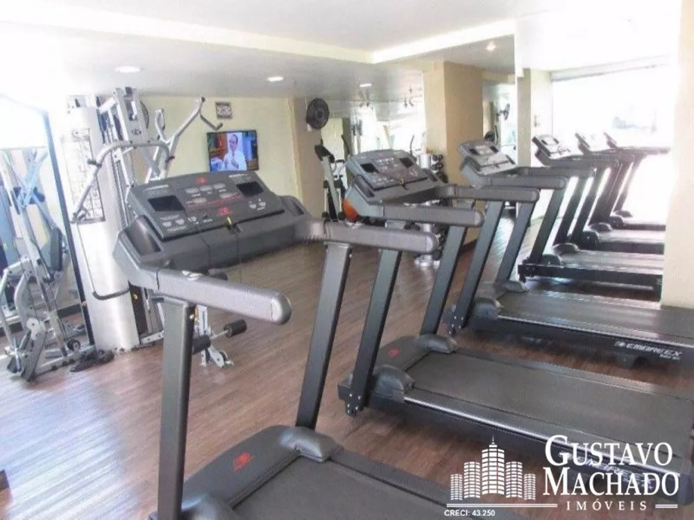 Cobertura, 3 quartos, 280 m² - Foto 40