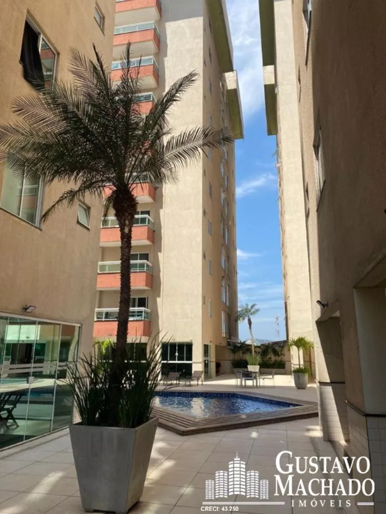 Cobertura, 3 quartos, 280 m² - Foto 23