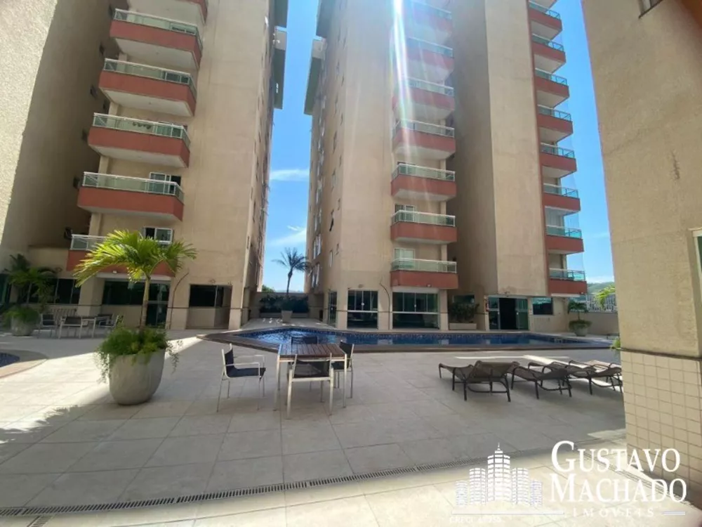 Cobertura, 3 quartos, 280 m² - Foto 38