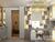 Cobertura, 3 quartos, 280 m² - Foto 3