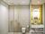Cobertura, 3 quartos, 280 m² - Foto 4