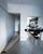 Apartamento, 2 quartos, 108 m² - Foto 7