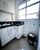 Apartamento, 2 quartos, 108 m² - Foto 10