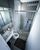 Apartamento, 2 quartos, 108 m² - Foto 9