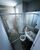 Apartamento, 2 quartos, 108 m² - Foto 8