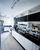 Apartamento, 2 quartos, 108 m² - Foto 6